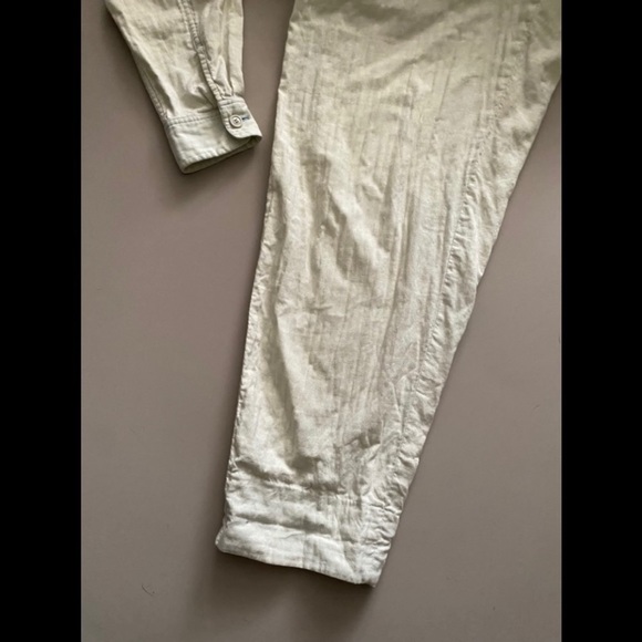 Issey Miyake Men jumpsuit - Picture 11 of 14